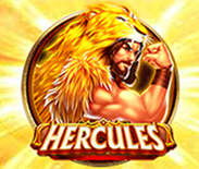 Hercules