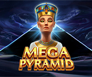 Mega Pyramid